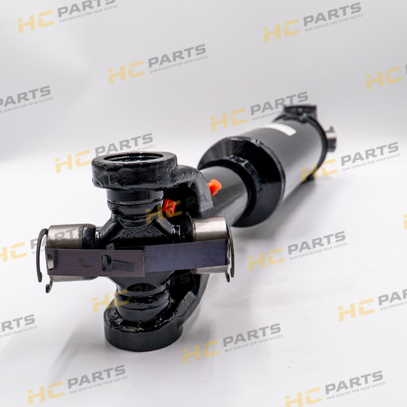 JCB Передний карданный вал - 3CX 4CX AZERI PARTS