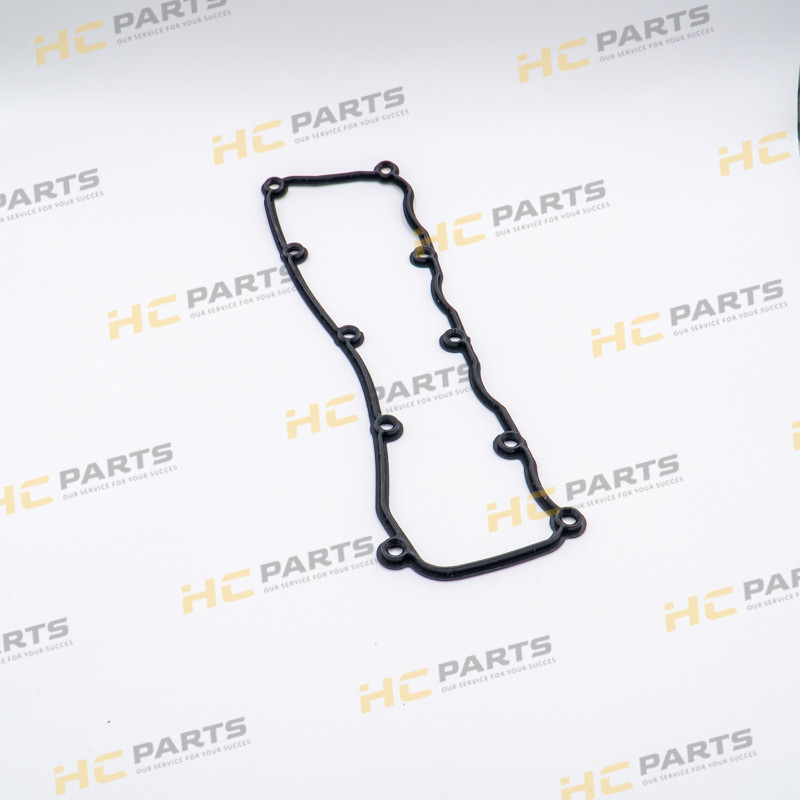 JCB Комплект прокладок Perkins RE RG TIER2 - 3CX 4CX