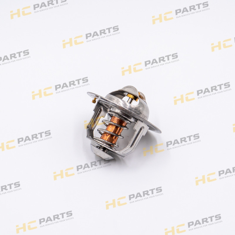 JCB Термостат двигателя 6BD1 / 6BG1/ 4BG1 - JS AZERI PARTS