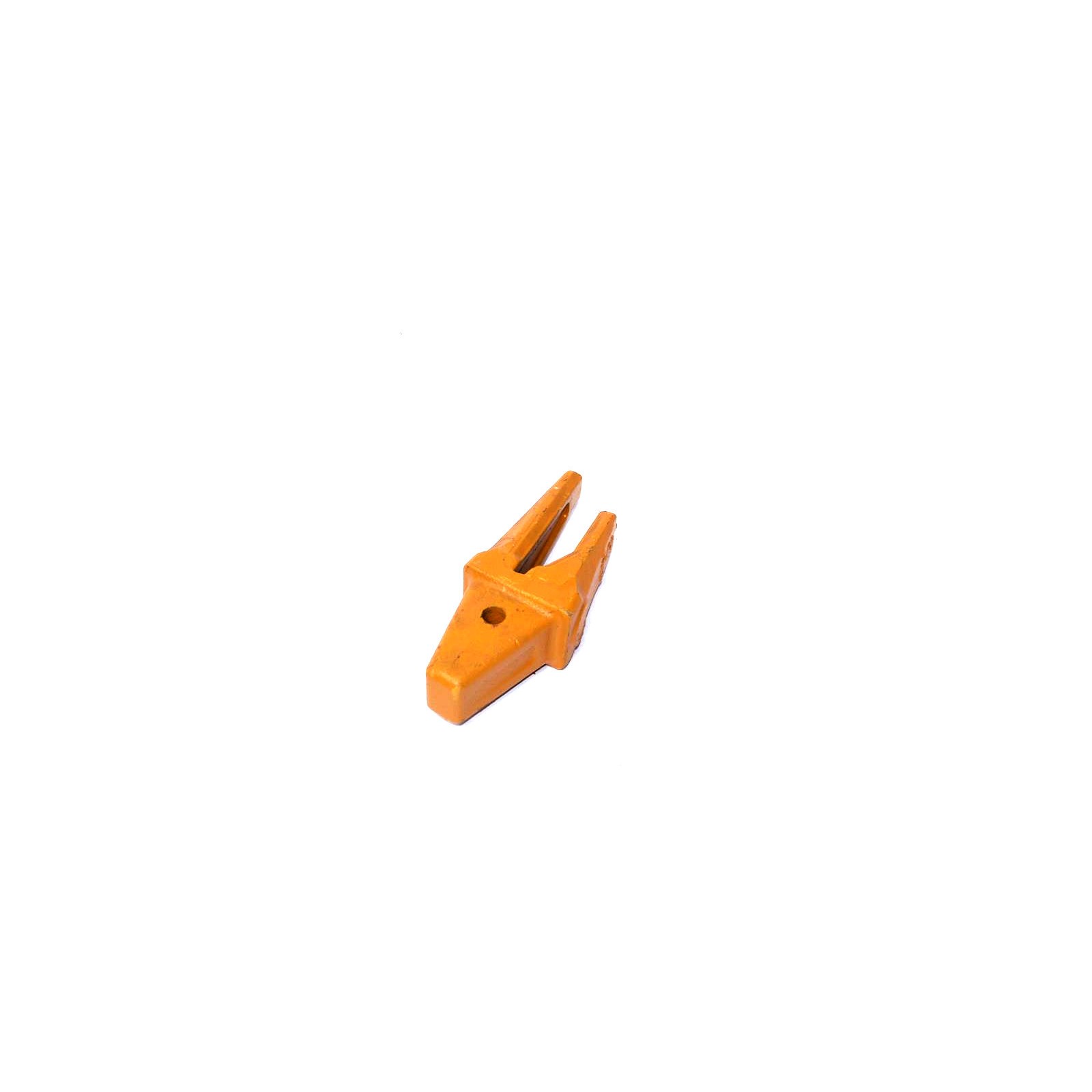 Адаптер зуба {_b0_} J250
