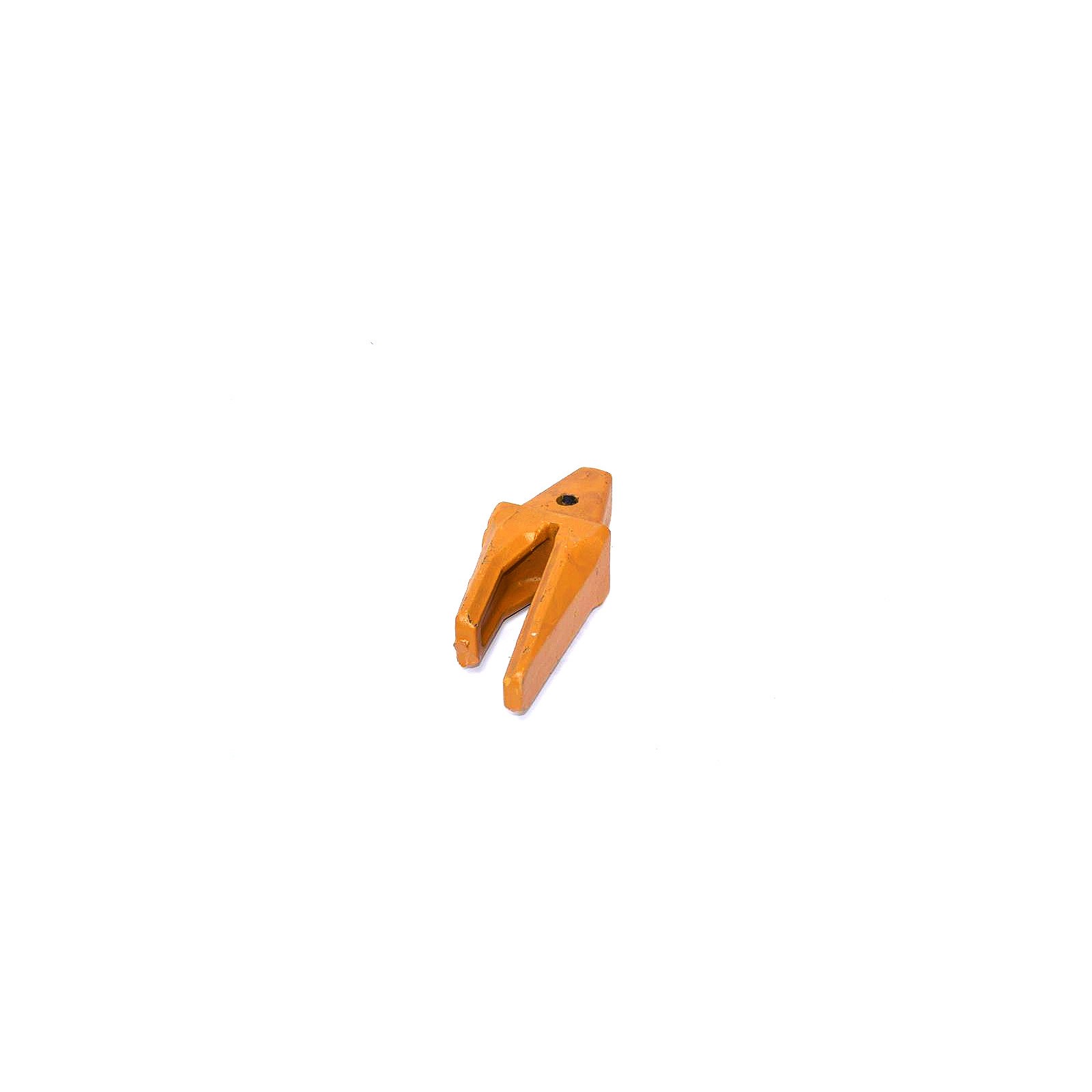 Адаптер зуба {_b0_} J250