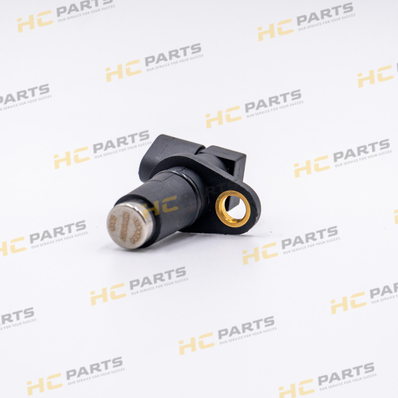 JCB Датчик частоты вращения вала - 3CX 4CX