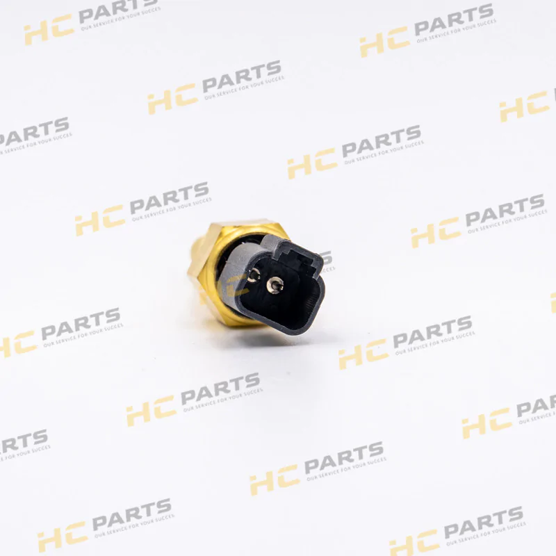 JCB Датчик температуры/гидравлический резервуар 12 В - AZERI PARTS