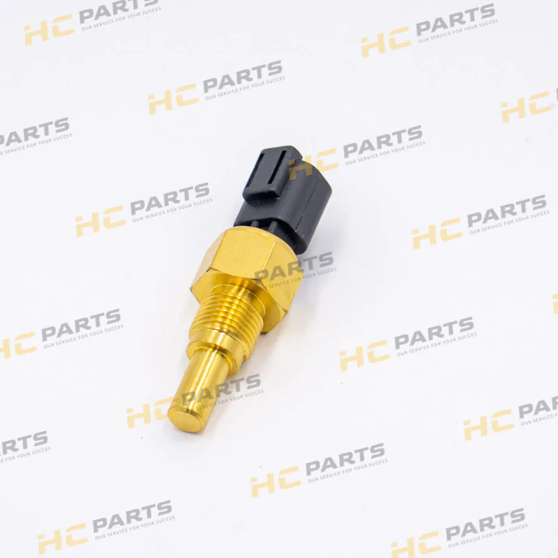 JCB Датчик температуры/гидравлический резервуар 12 В - AZERI PARTS