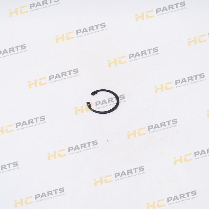 JCB защита подшипника-AZERI PARTS