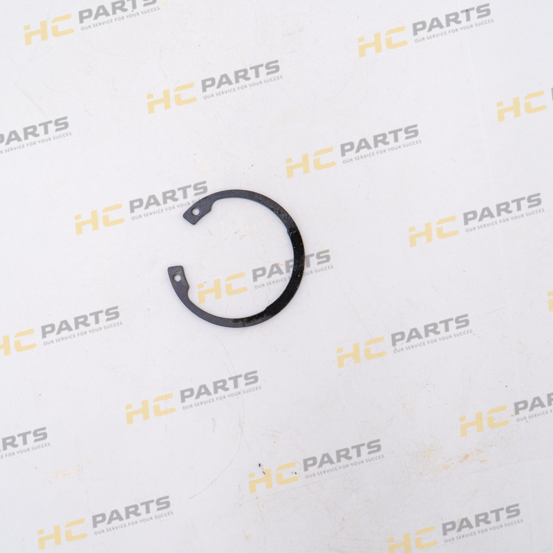JCB защита подшипника-AZERI PARTS