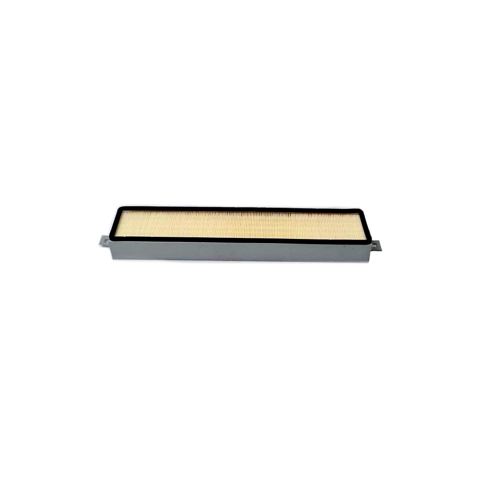 Кабельный фильтр JCB 3CX 4CX (до 2001 года)