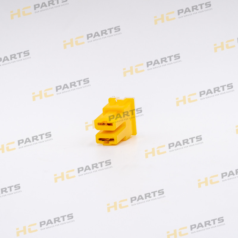 JCB Предохранитель 60 ампер