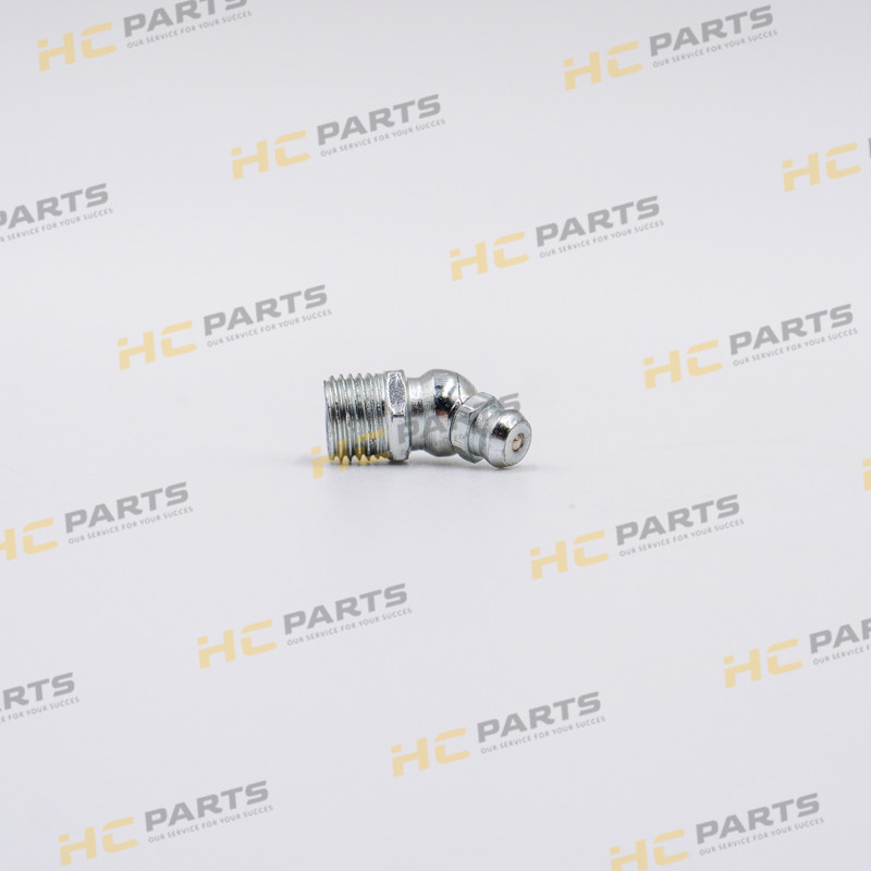 JCB полуосный крест 93x35-AZERI PARTS