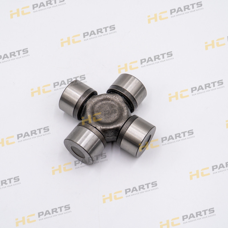 JCB полуосный крест 93x35-AZERI PARTS