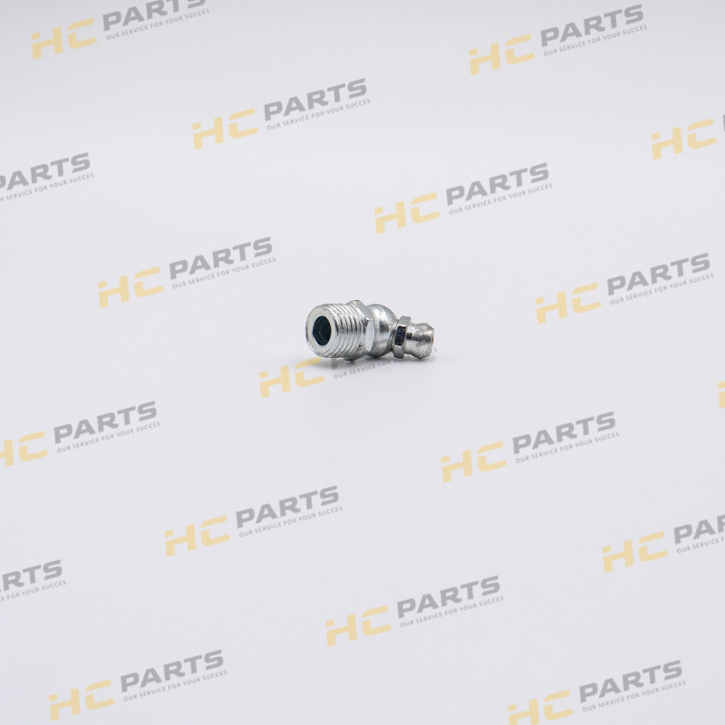 JCB полуосный крест 35X93-AZERI PARTS