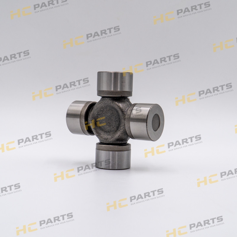 JCB полуосный крест 35X93-AZERI PARTS