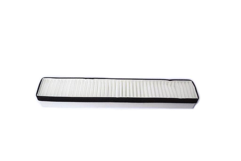 Салонный фильтр JCB 3CX 4CX (2001–2011)