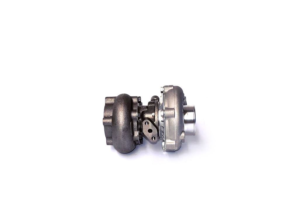 Turbosprężarka JCB 3CX 4CX Perkins AB GARRET
