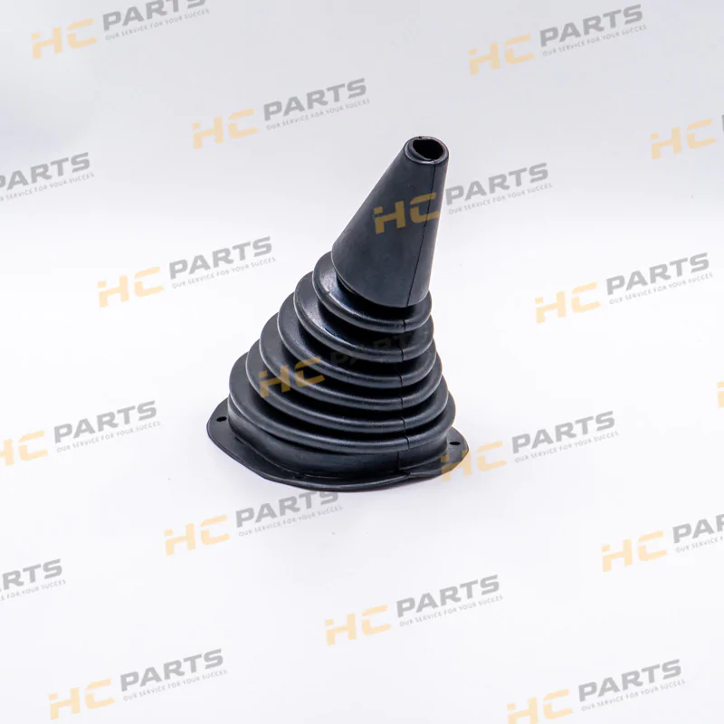 JCB крышка рычага / джойстика заднего рычага-AZERI PARTS