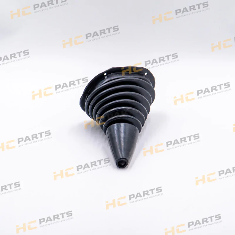 JCB крышка рычага / джойстика заднего рычага-AZERI PARTS