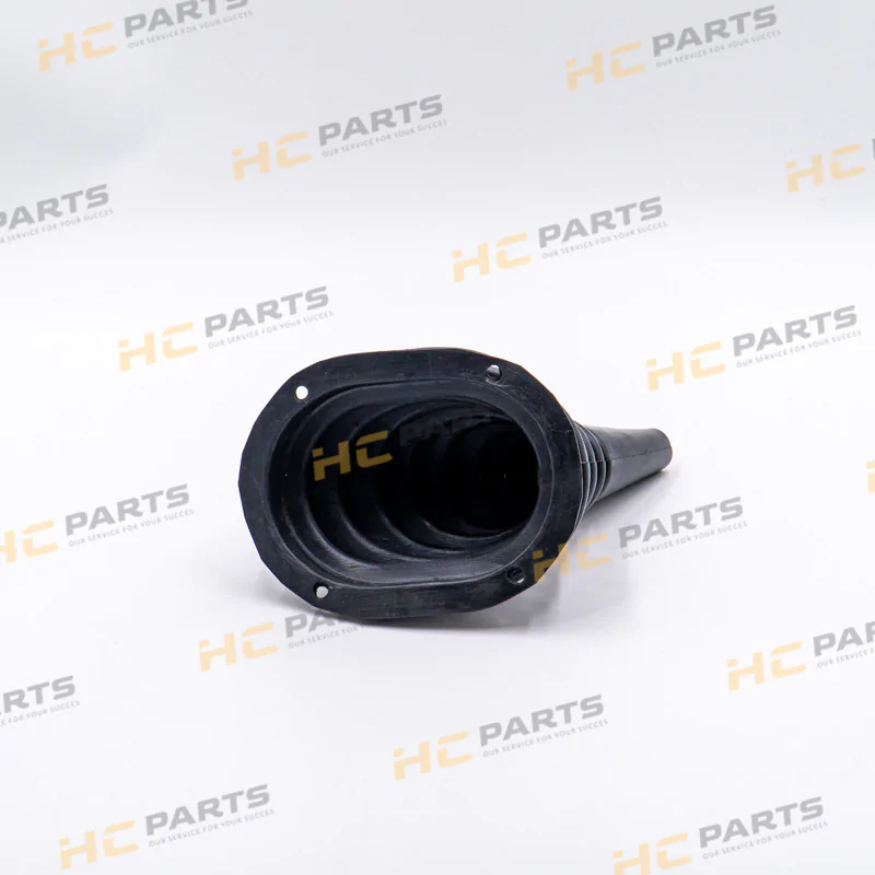 JCB крышка рычага / джойстика заднего рычага-AZERI PARTS