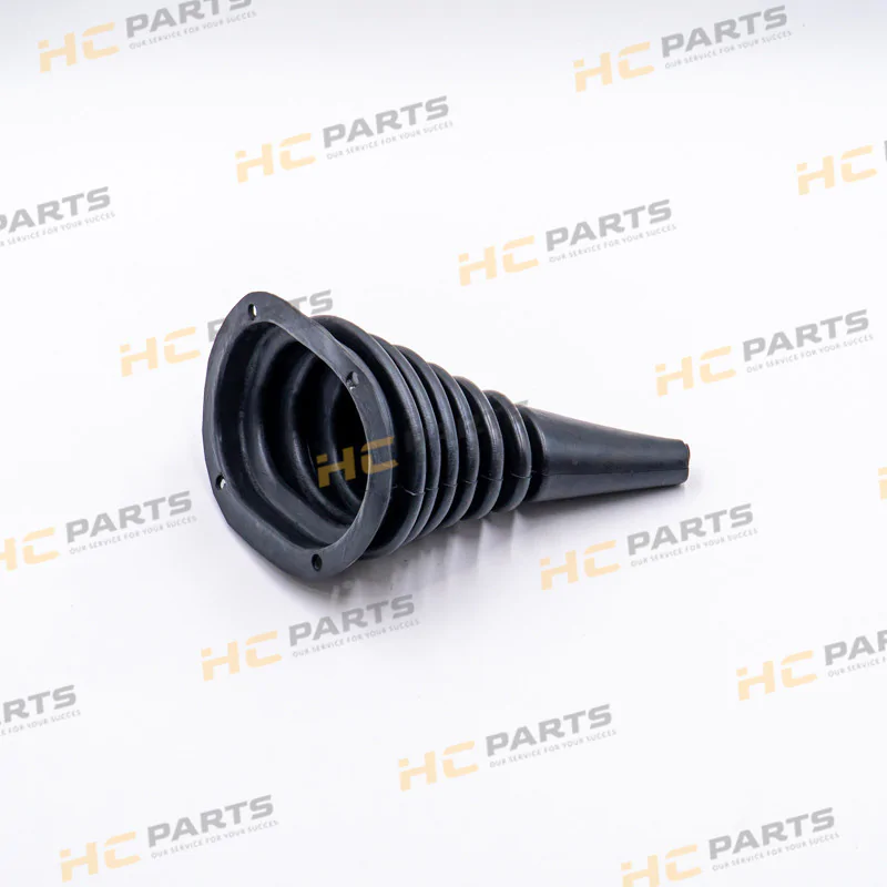 JCB крышка рычага / джойстика заднего рычага-AZERI PARTS