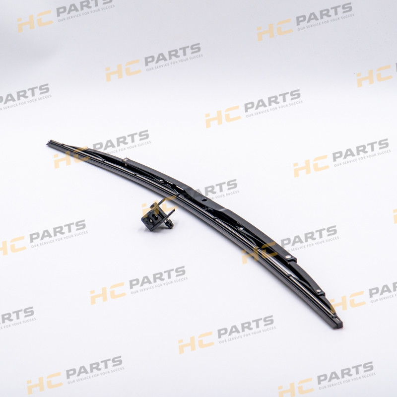 JCB Щетка стеклоочистителя - 3CX 4CX