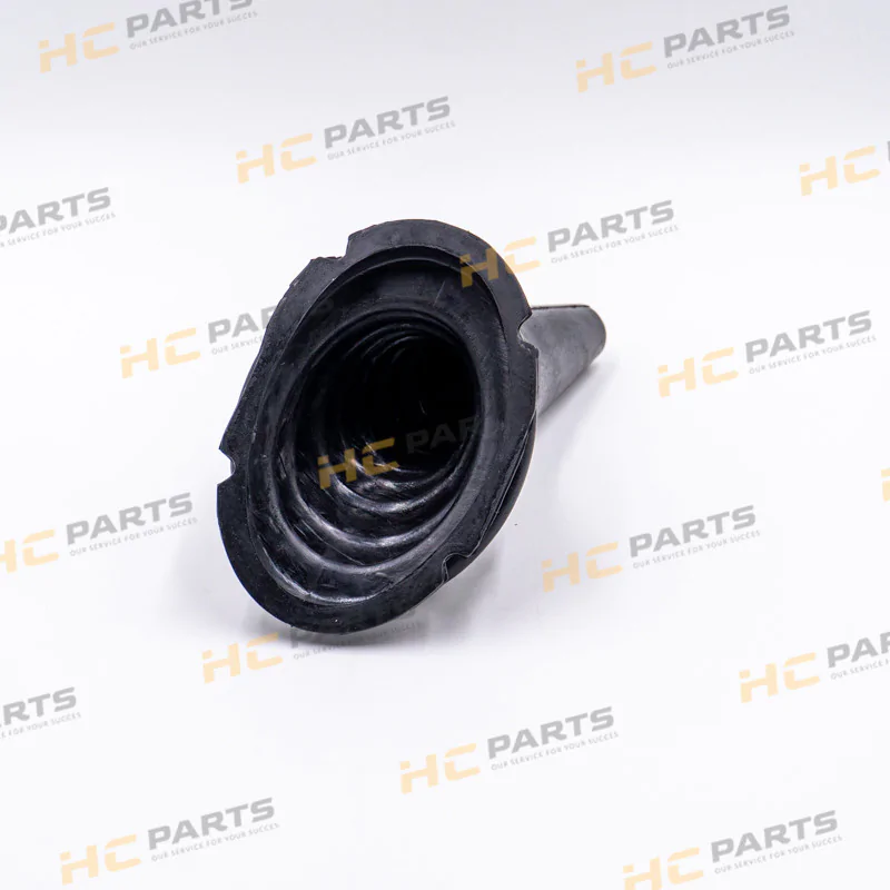 JCB крышка рычага / джойстика заднего рычага-AZERI PARTS