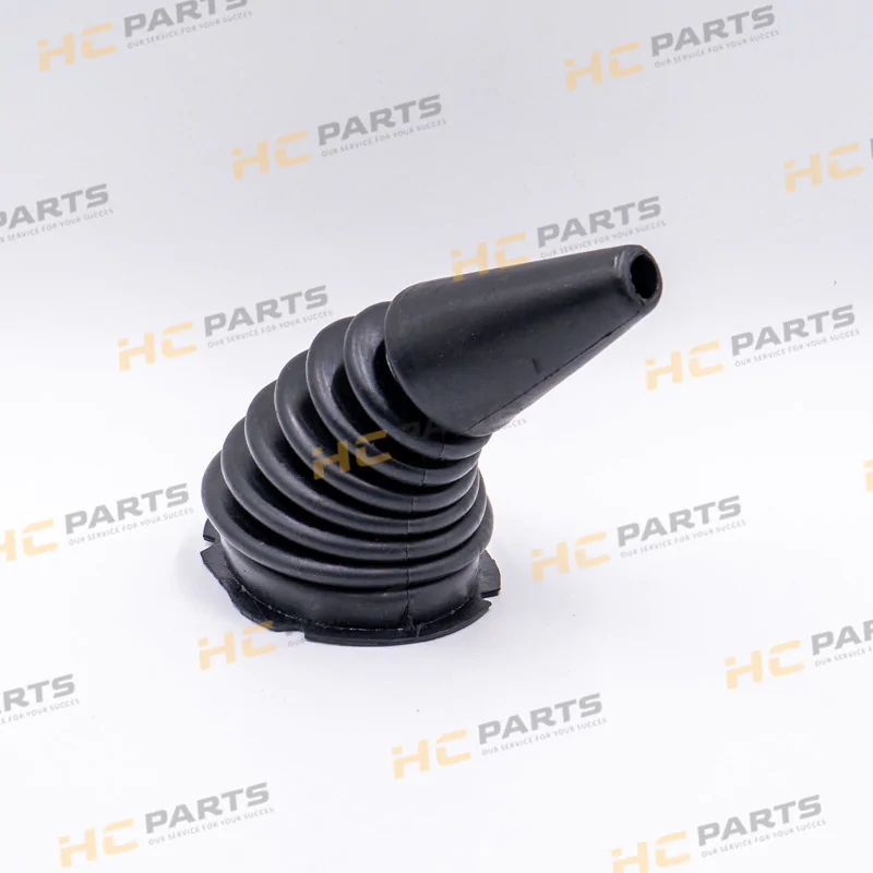 JCB Крышка заднего подрулевого переключателя/джойстика - AZERI PARTS