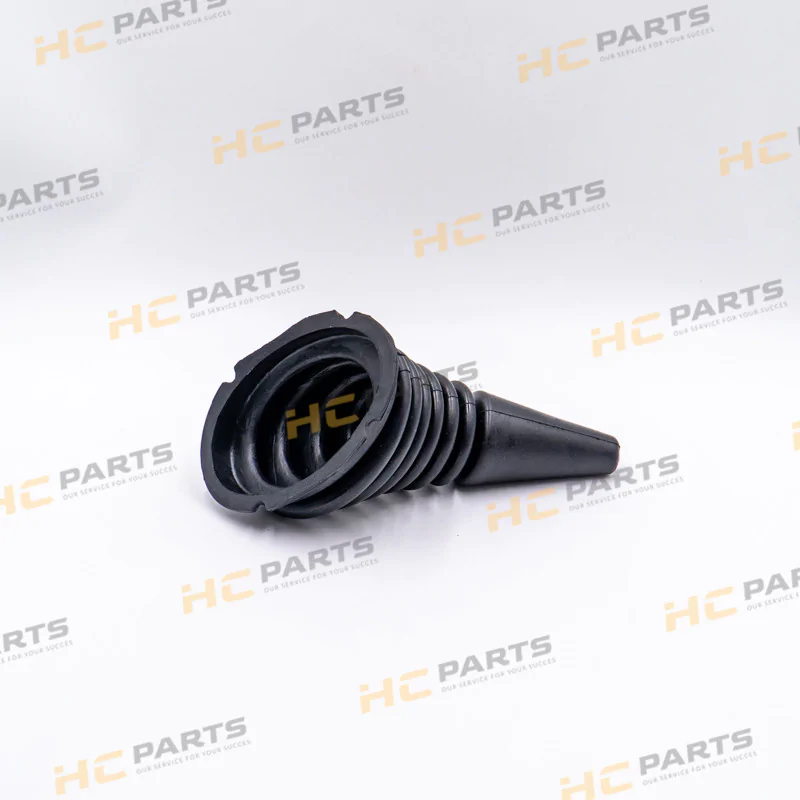 JCB крышка рычага / джойстика заднего рычага-AZERI PARTS