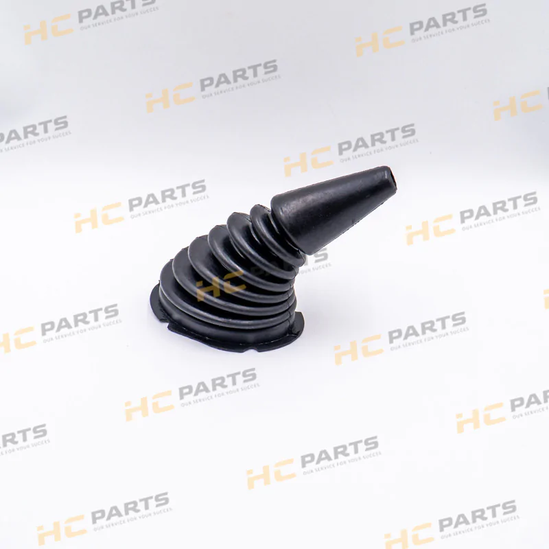 JCB Крышка заднего подрулевого переключателя/джойстика - AZERI PARTS