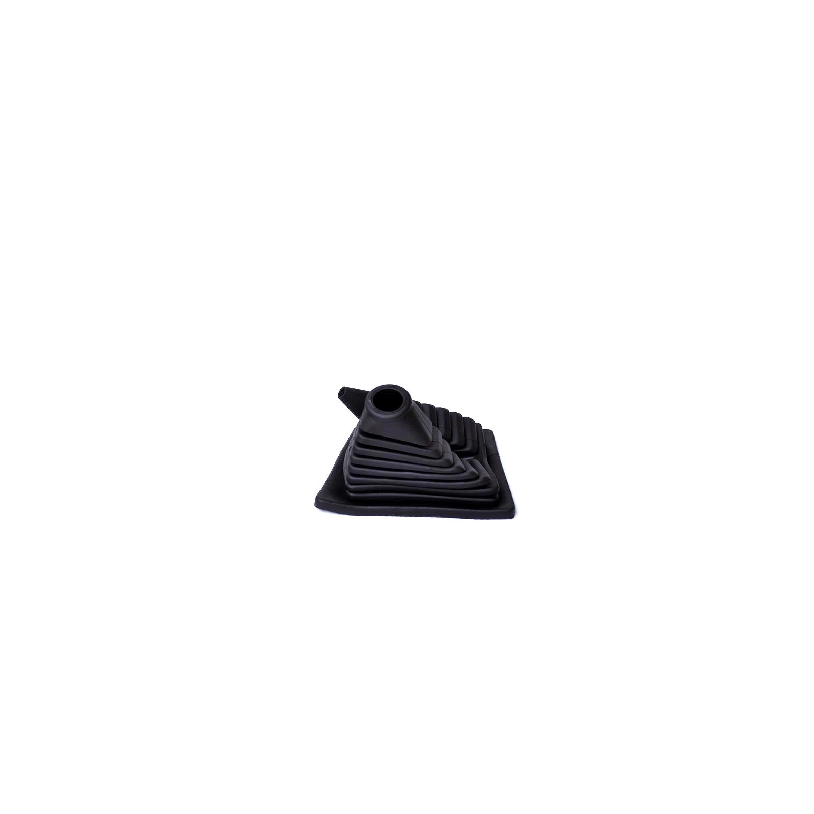 Крышка рычага двойная JCB 535-95 540-140