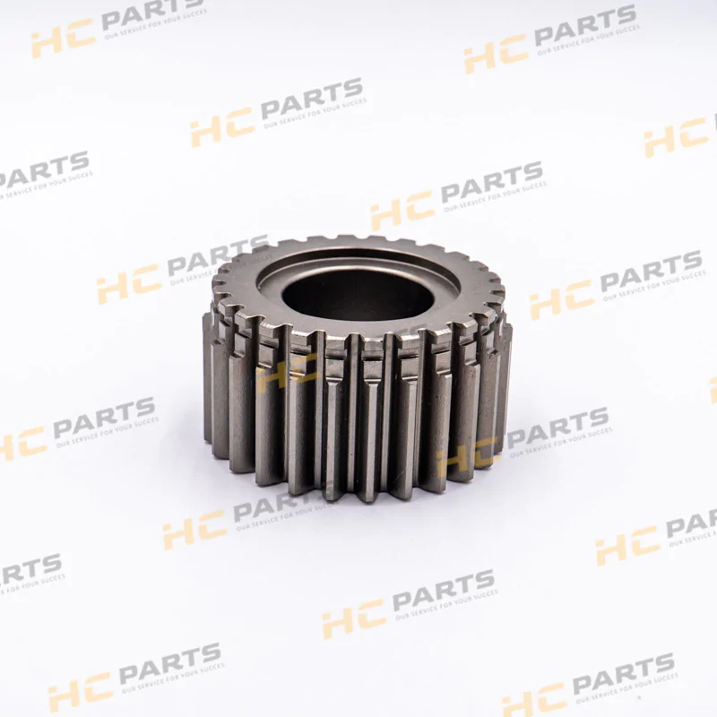 JCB Солнечная шестерня - AZERI PARTS