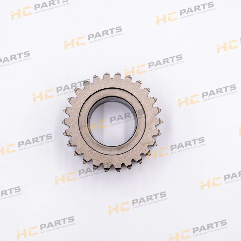 JCB Солнечная шестерня - AZERI PARTS