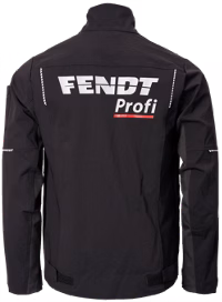 Куртка Fendt Profi Stretch