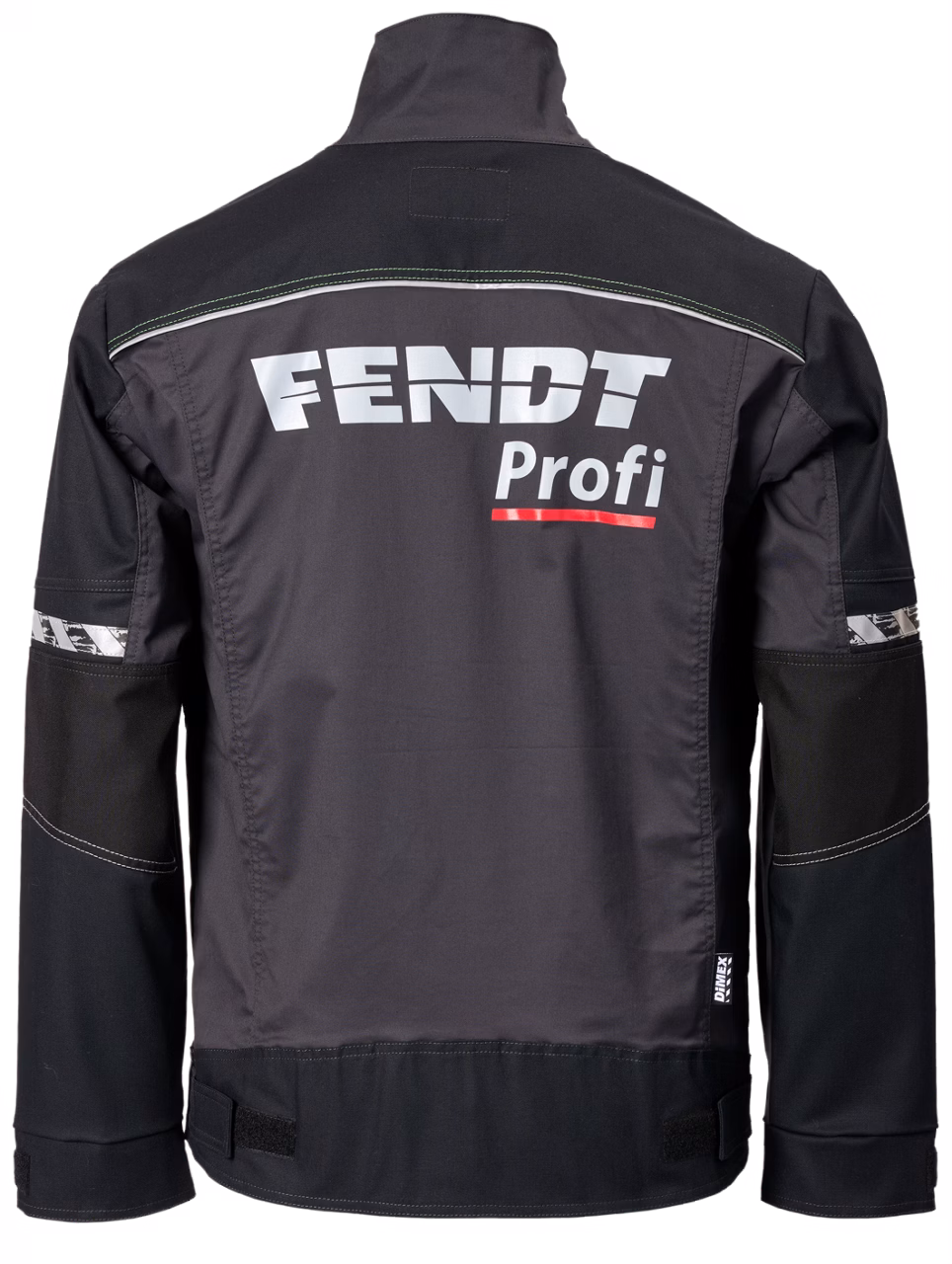 Многофункциональная куртка Fendt Profi
