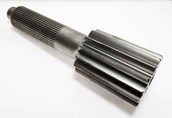 6005021765 Walek Z14 326 мм
