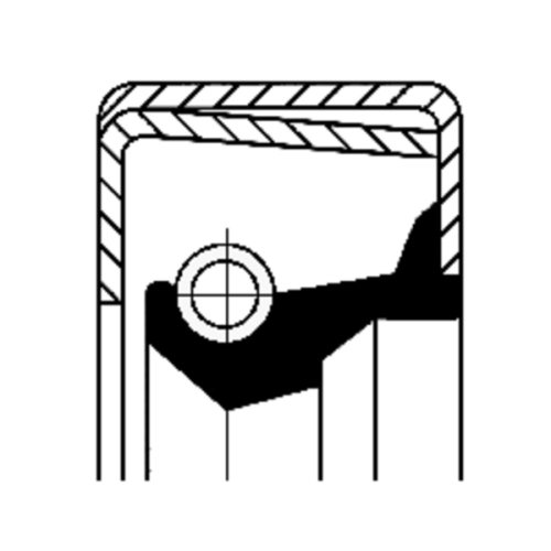 01003371B Щетка