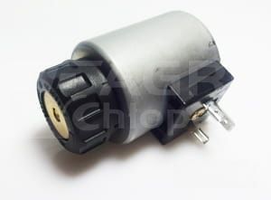 R902603562 Электромагнитный Клапан