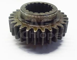 V37868900 GEAR