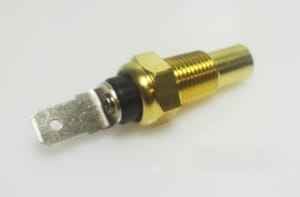 31351-32830 Датчик температуры