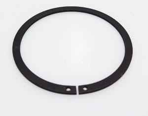 47126700 Страхование