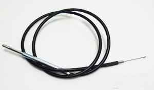 AR77678 Газовая горелка