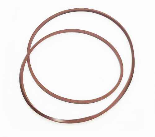 5191498 Уплотнительное кольцо OEM