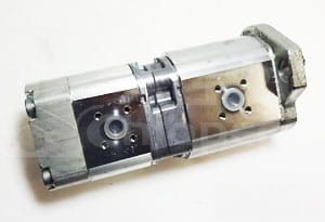 0510765408 Гидравлический насос BOSCH Rexroth