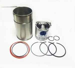 AR89966 Комплект двигателя FEDERAL MOGUL
