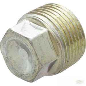 0.900.0093.4 Коре