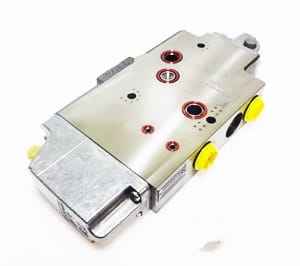 R917010124 Разделитель
