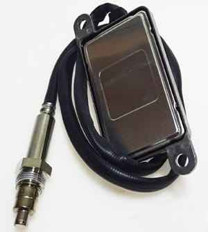 Датчик NOX RE553441