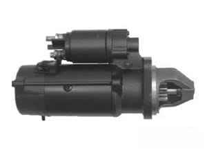 47132888 Разрушитель MAHLE
