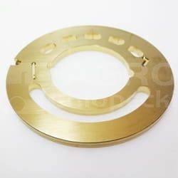 R902451804 распределительная панель