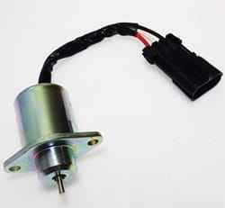 1503ES-12A5UC5S Газовая горелка