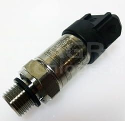 R917008829 Клапан
