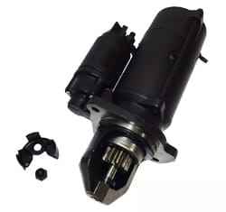 MS416 Разрушитель MAHLE